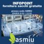 immagine infopoint